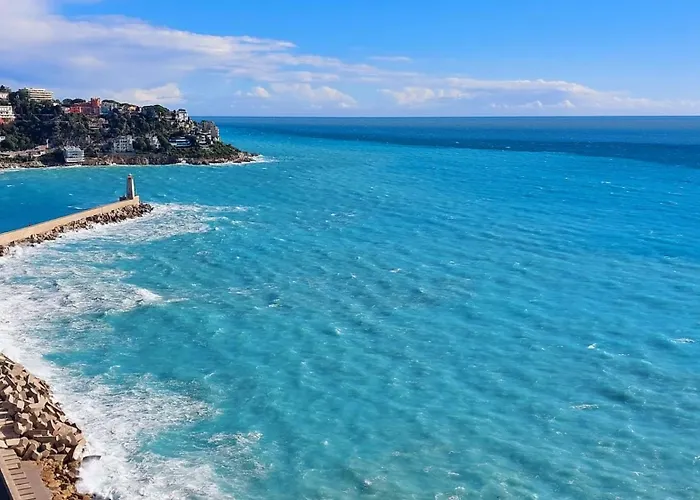 La Casetta