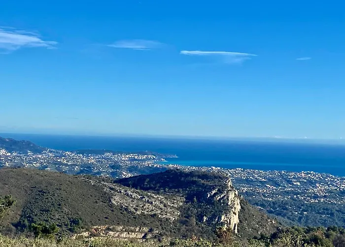 La Casetta