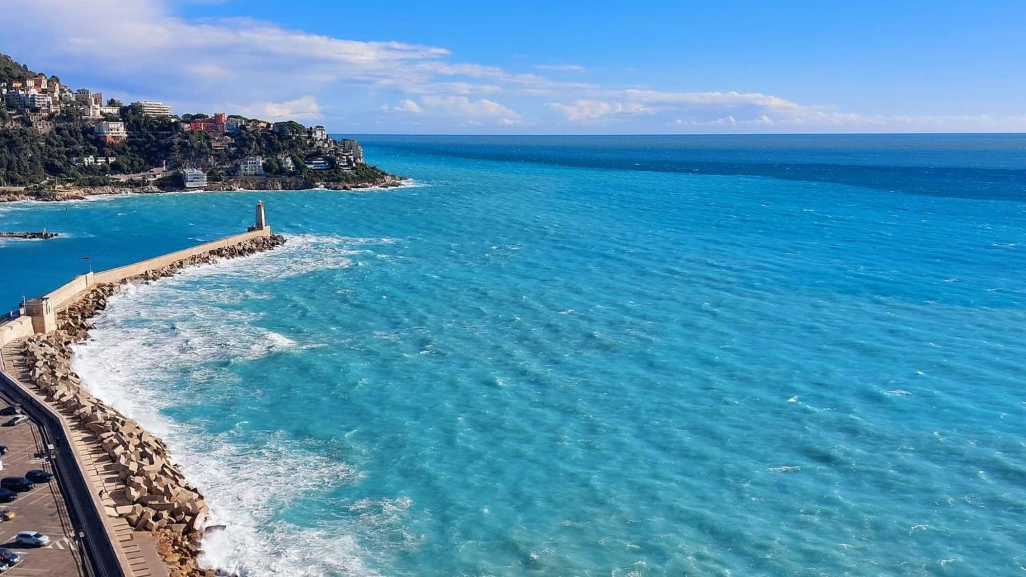 La Casetta *